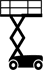 Makaze Platforme