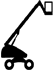 Teleskopske Platforme