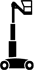 Vertikalne Platforme
