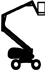Zglobna Platforma