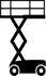 Makaze Platforma
