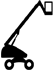 Teleskopska Platforma